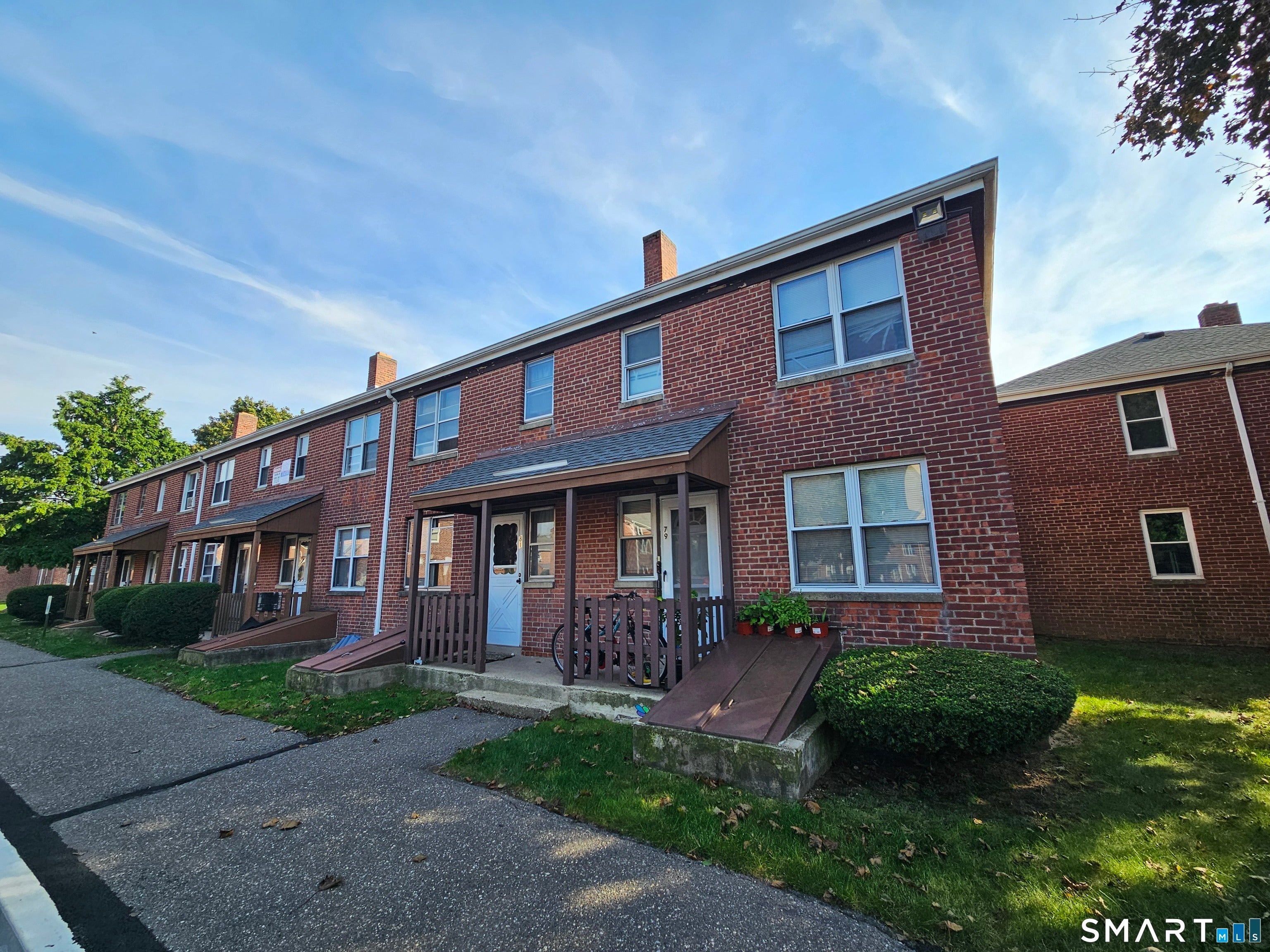 81 Louisiana Avenue 81