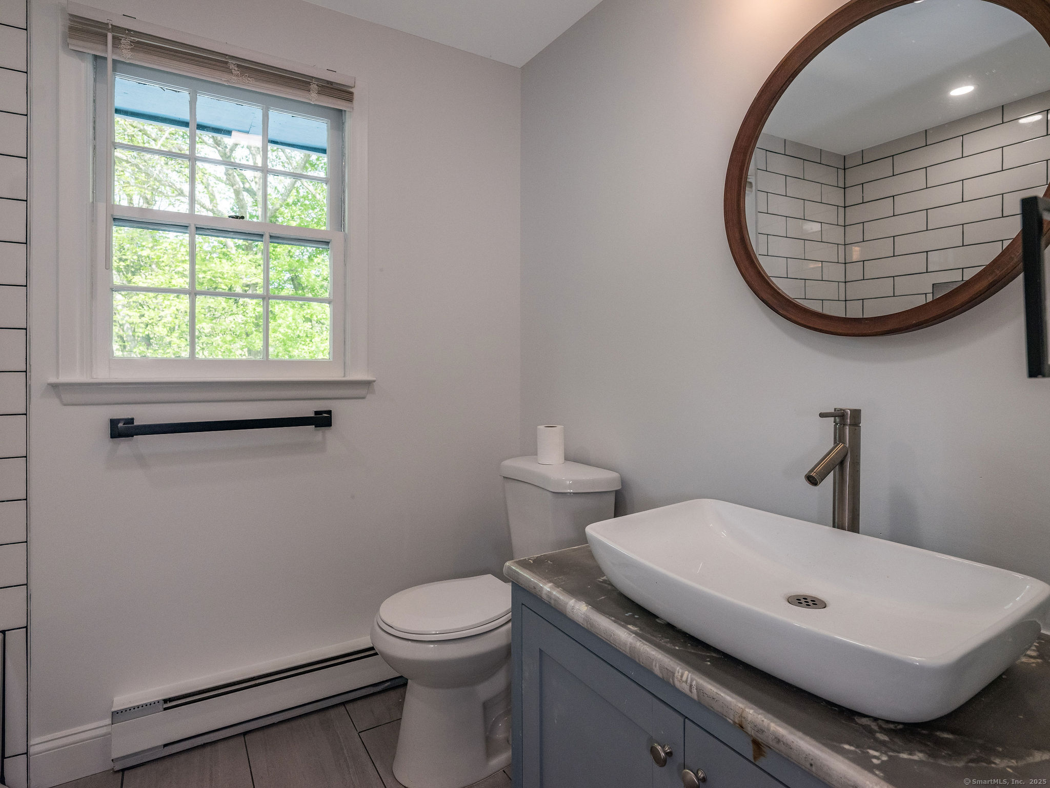 44 Puritan Lane, Madison, Connecticut image 8