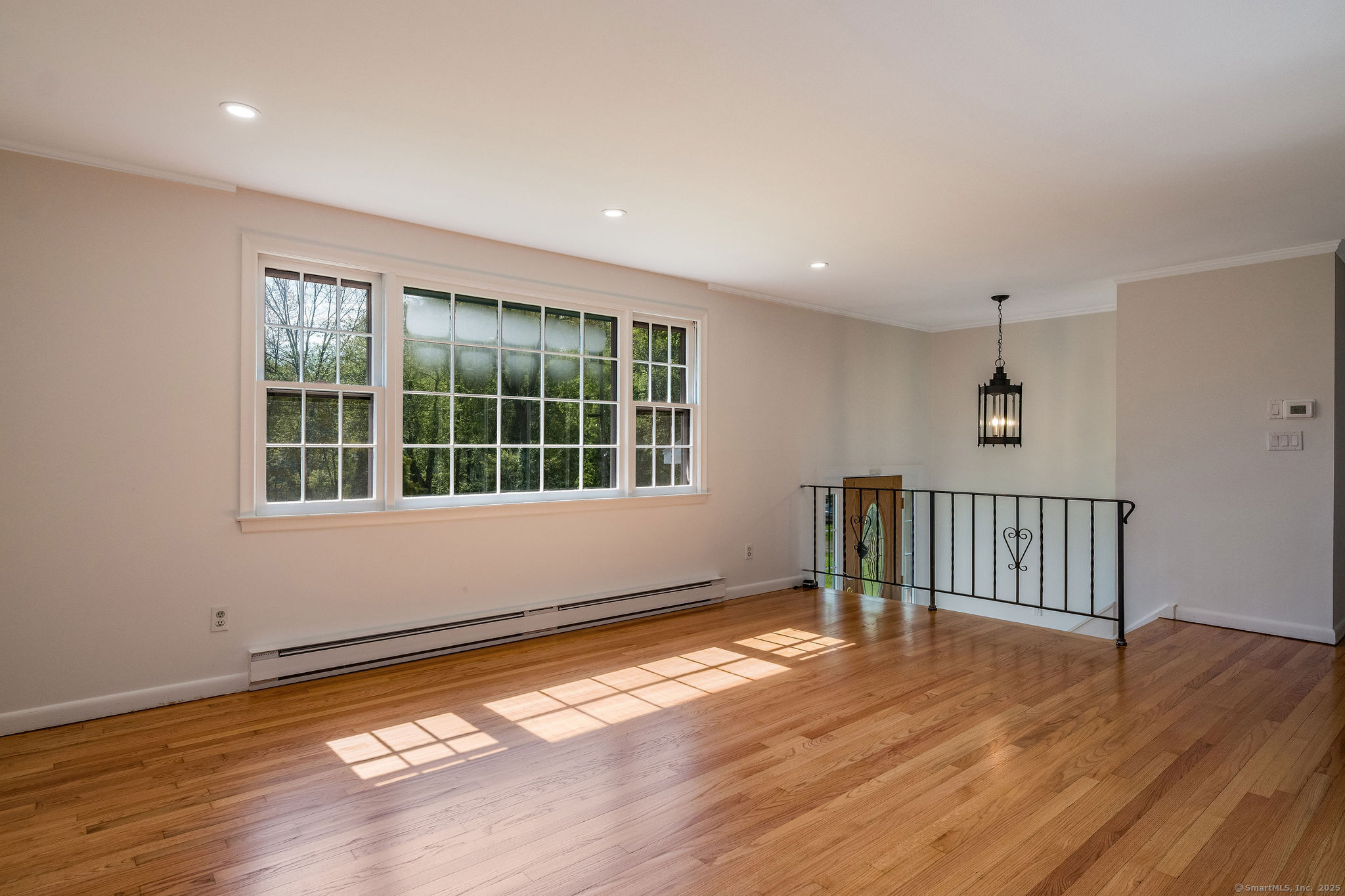 44 Puritan Lane, Madison, Connecticut image 7