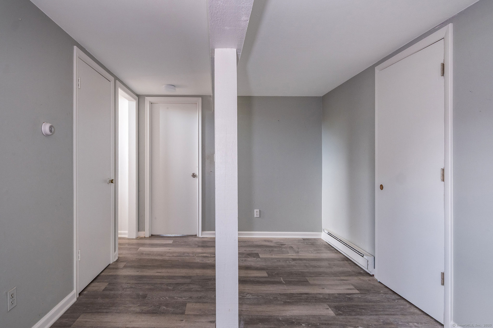44 Puritan Lane, Madison, Connecticut image 15