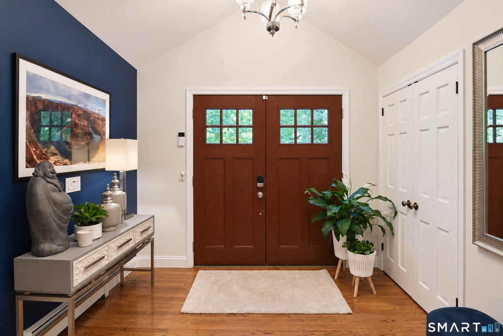 Photo of Greenwich, CT 06830 (MLS # 24206025)