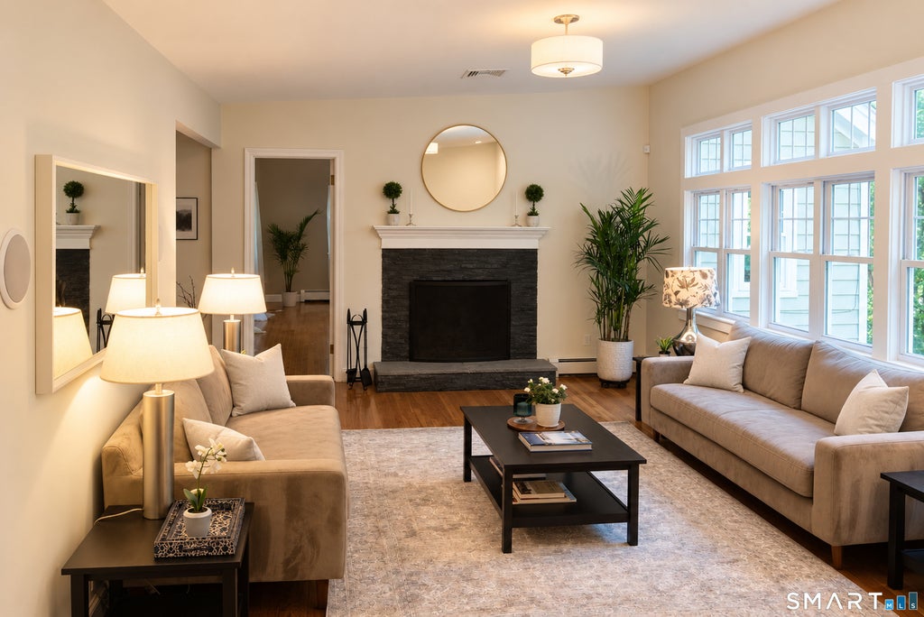 Photo of Greenwich, CT 06830 (MLS # 24206025)