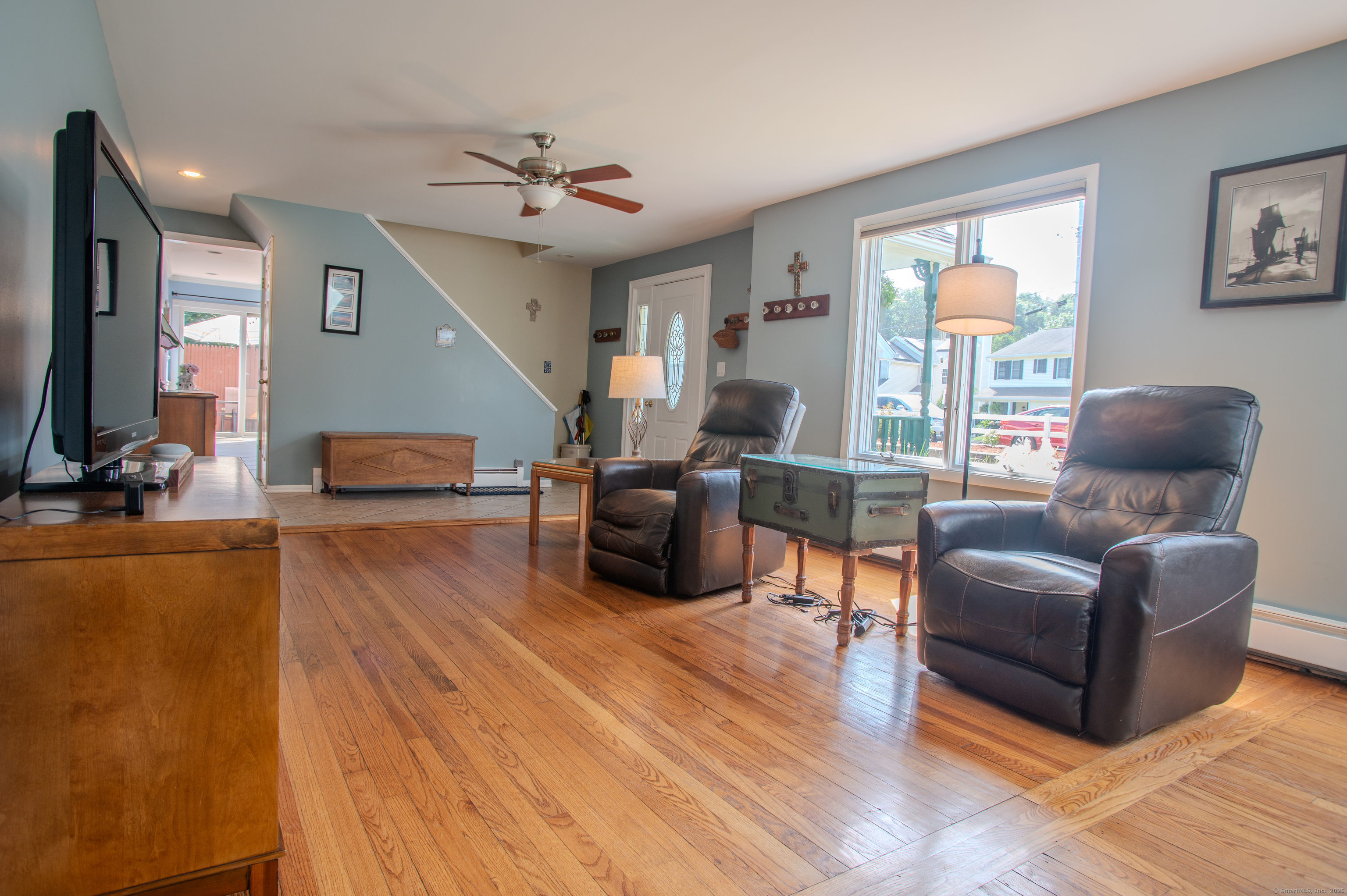 231 Seaside Avenue