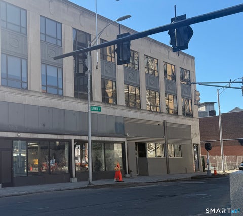 Photo of 20 E Main Street #1, Waterbury, CT 06702 (MLS # 24174935)