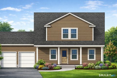 Homes For Sale - 91 Somerset Street<br/> Wethersfield, CT 06109