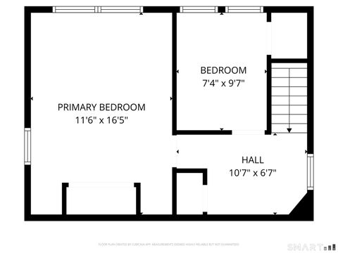 Tiny photo for 807 Long Hill Avenue, Shelton, CT 06484 (MLS # 24153020)