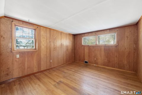 Tiny photo for 807 Long Hill Avenue, Shelton, CT 06484 (MLS # 24153020)