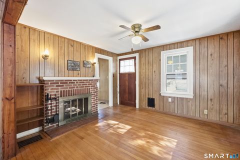 Tiny photo for 807 Long Hill Avenue, Shelton, CT 06484 (MLS # 24153020)