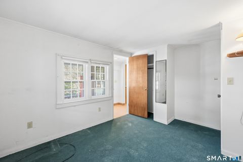 Tiny photo for 807 Long Hill Avenue, Shelton, CT 06484 (MLS # 24153020)