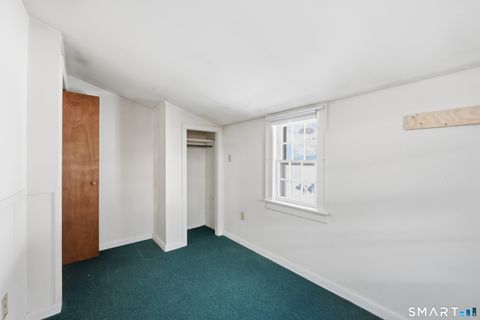 Tiny photo for 807 Long Hill Avenue, Shelton, CT 06484 (MLS # 24153020)