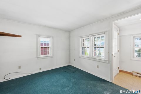 Tiny photo for 807 Long Hill Avenue, Shelton, CT 06484 (MLS # 24153020)