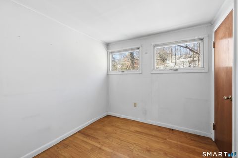 Tiny photo for 807 Long Hill Avenue, Shelton, CT 06484 (MLS # 24153020)