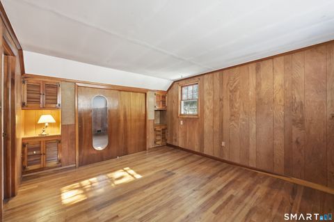 Tiny photo for 807 Long Hill Avenue, Shelton, CT 06484 (MLS # 24153020)