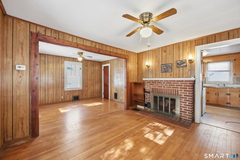 Tiny photo for 807 Long Hill Avenue, Shelton, CT 06484 (MLS # 24153020)