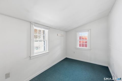 Tiny photo for 807 Long Hill Avenue, Shelton, CT 06484 (MLS # 24153020)