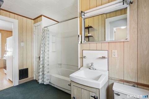 Tiny photo for 807 Long Hill Avenue, Shelton, CT 06484 (MLS # 24153020)