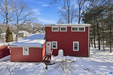 Tiny photo for 807 Long Hill Avenue, Shelton, CT 06484 (MLS # 24153020)