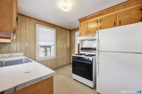 Tiny photo for 807 Long Hill Avenue, Shelton, CT 06484 (MLS # 24153020)