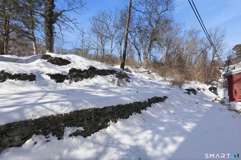 Tiny photo for 807 Long Hill Avenue, Shelton, CT 06484 (MLS # 24153020)