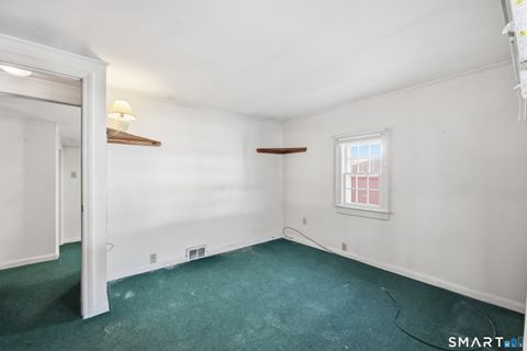 Tiny photo for 807 Long Hill Avenue, Shelton, CT 06484 (MLS # 24153020)