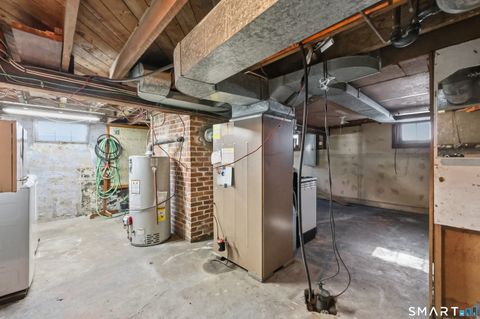 Tiny photo for 807 Long Hill Avenue, Shelton, CT 06484 (MLS # 24153020)