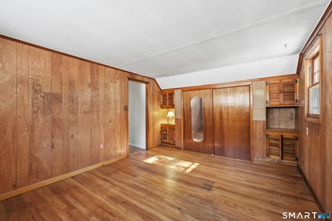 Tiny photo for 807 Long Hill Avenue, Shelton, CT 06484 (MLS # 24153020)