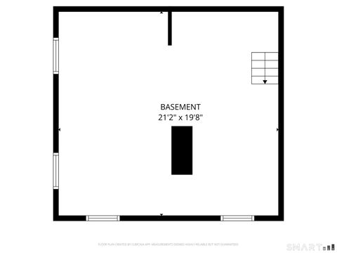 Tiny photo for 807 Long Hill Avenue, Shelton, CT 06484 (MLS # 24153020)