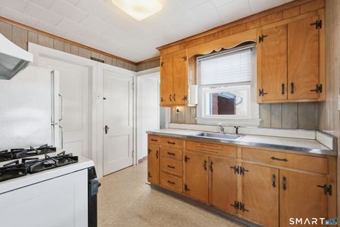 Tiny photo for 807 Long Hill Avenue, Shelton, CT 06484 (MLS # 24153020)