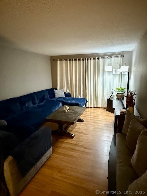 34A Padanaram Road #115, Danbury, Connecticut image 5