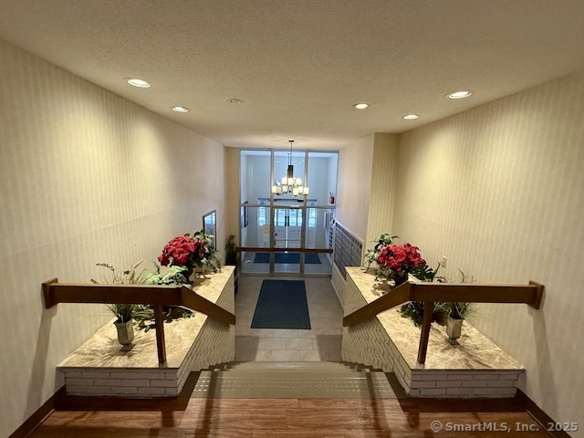 34A Padanaram Road #115, Danbury, Connecticut image 9