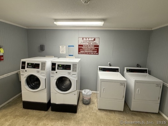34A Padanaram Road #115, Danbury, Connecticut image 6