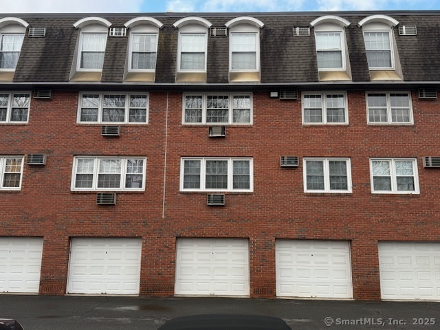 34A Padanaram Road #115, Danbury, Connecticut image 8