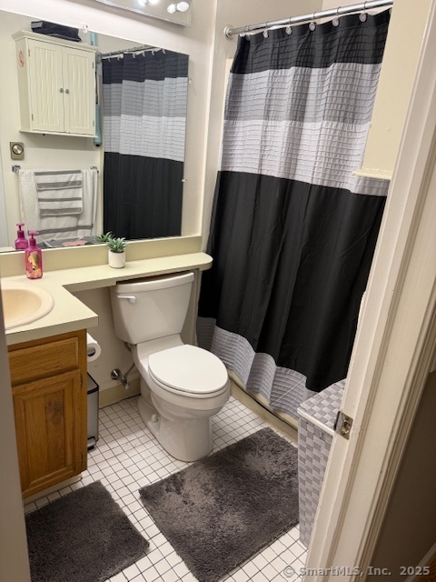34A Padanaram Road #115, Danbury, Connecticut image 3