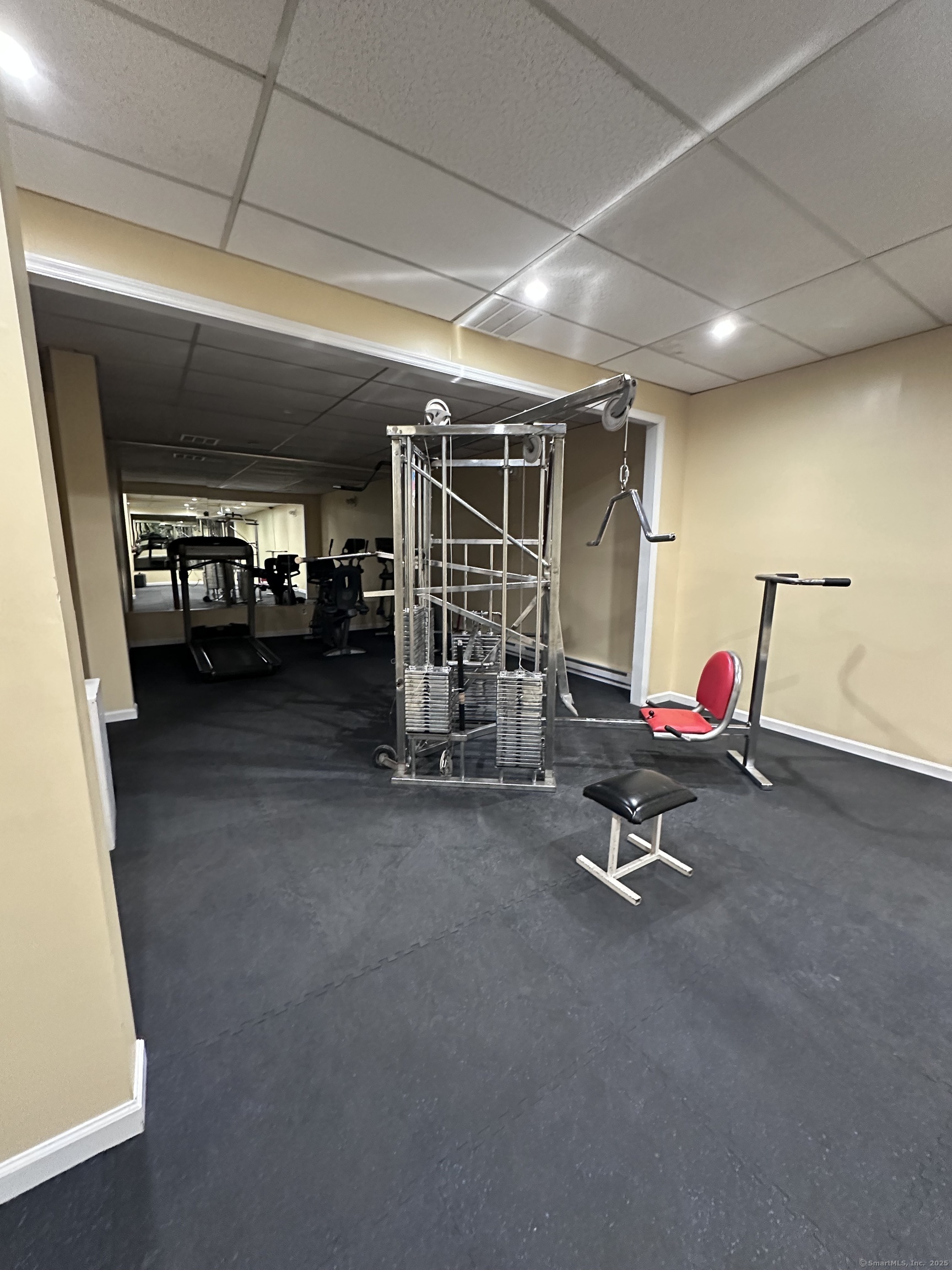 34A Padanaram Road #115, Danbury, Connecticut image 10