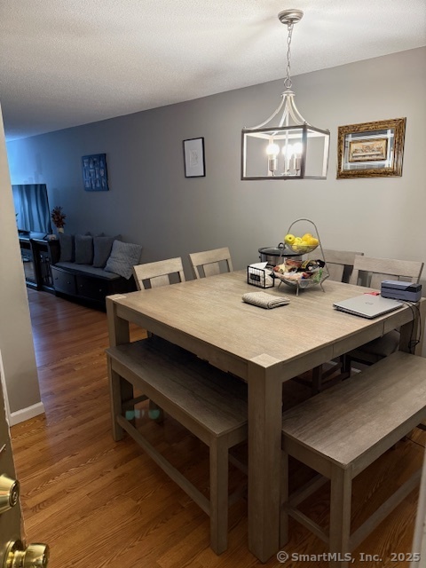 34A Padanaram Road #115, Danbury, Connecticut image 4