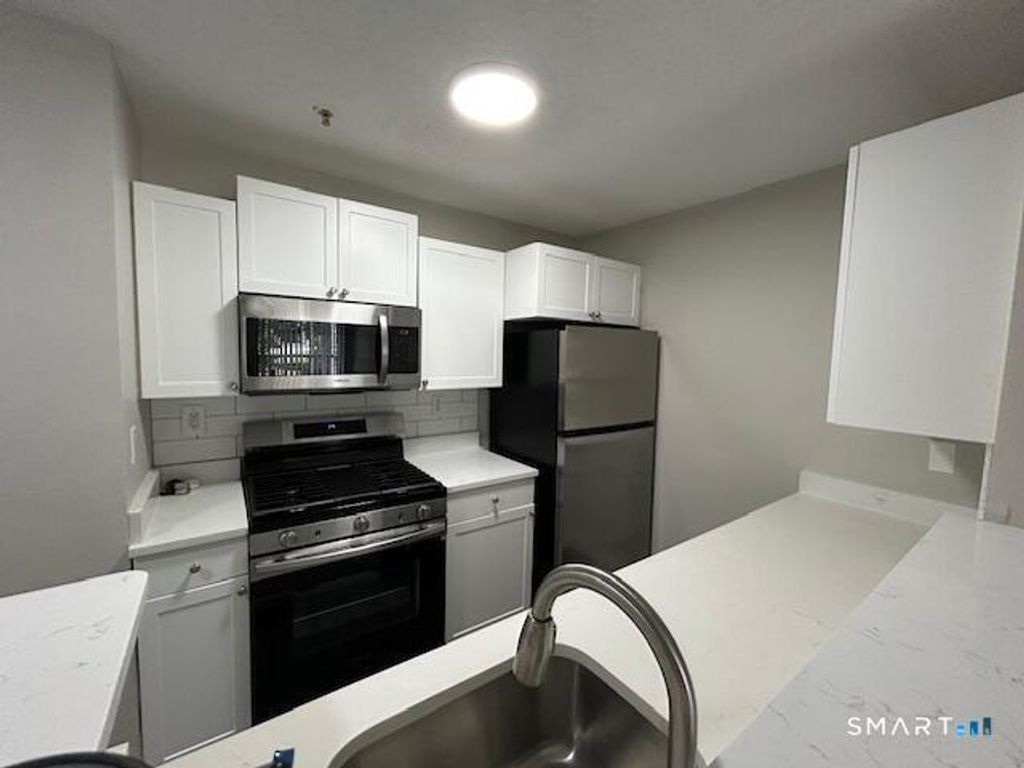 Photo of 100 Glenbrook Road #T411, Stamford, CT 06902 (MLS # 24174954)