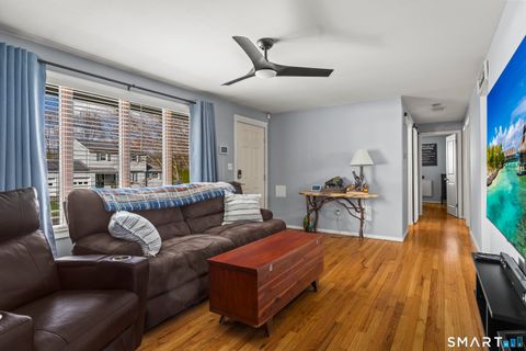 Tiny photo for 77 Basswood Drive, Middletown, CT 06457 (MLS # 24166441)