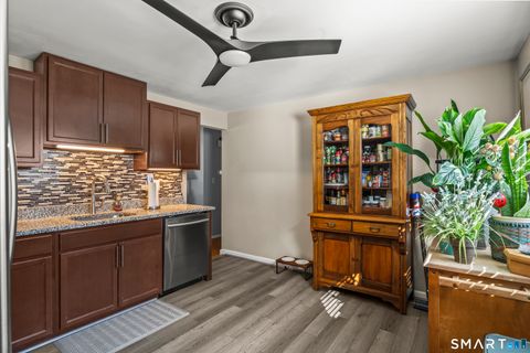 Tiny photo for 77 Basswood Drive, Middletown, CT 06457 (MLS # 24166441)