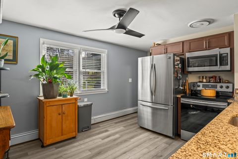 Tiny photo for 77 Basswood Drive, Middletown, CT 06457 (MLS # 24166441)