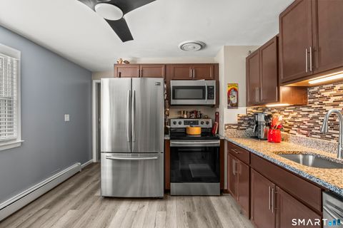 Tiny photo for 77 Basswood Drive, Middletown, CT 06457 (MLS # 24166441)