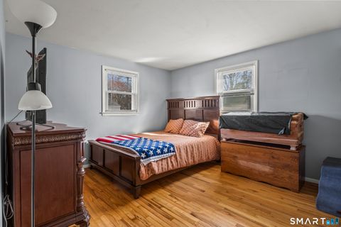 Tiny photo for 77 Basswood Drive, Middletown, CT 06457 (MLS # 24166441)