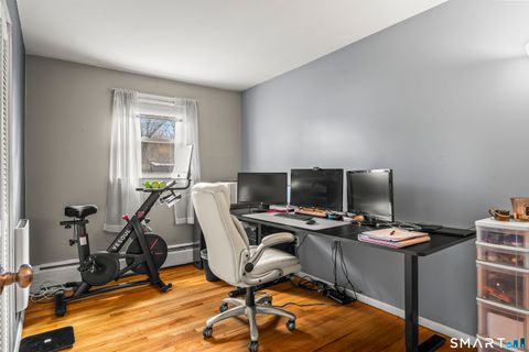 Tiny photo for 77 Basswood Drive, Middletown, CT 06457 (MLS # 24166441)