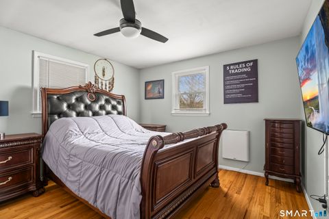 Tiny photo for 77 Basswood Drive, Middletown, CT 06457 (MLS # 24166441)