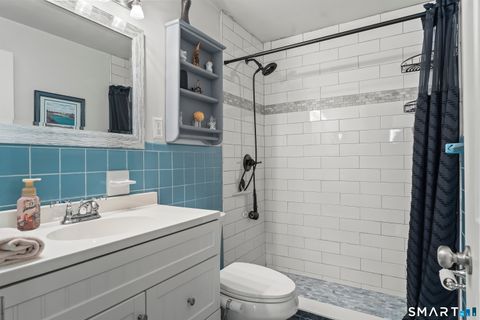 Tiny photo for 77 Basswood Drive, Middletown, CT 06457 (MLS # 24166441)