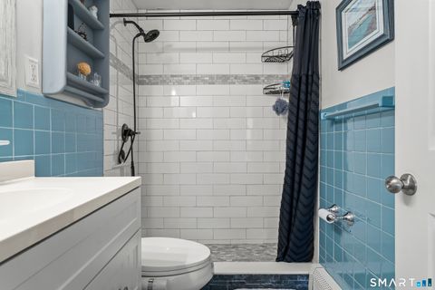 Tiny photo for 77 Basswood Drive, Middletown, CT 06457 (MLS # 24166441)