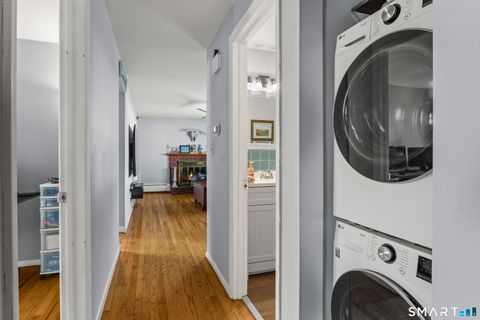 Tiny photo for 77 Basswood Drive, Middletown, CT 06457 (MLS # 24166441)