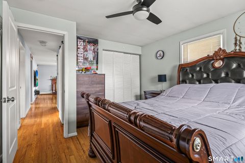 Tiny photo for 77 Basswood Drive, Middletown, CT 06457 (MLS # 24166441)