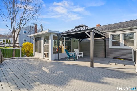 Tiny photo for 77 Basswood Drive, Middletown, CT 06457 (MLS # 24166441)