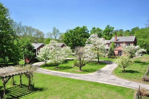Tiny photo for 794 Main Street, Somers, CT 06071 (MLS # 24133754)