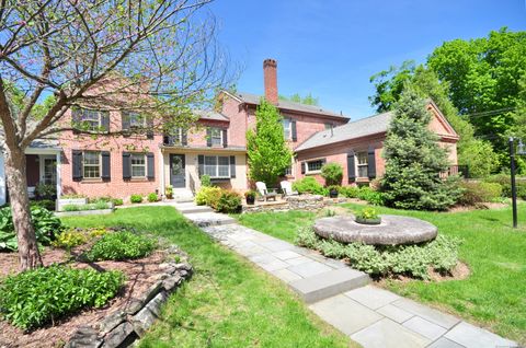 Tiny photo for 794 Main Street, Somers, CT 06071 (MLS # 24133754)